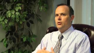 How Much Does Assisted Living Cost?