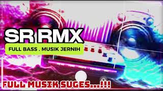 Download Lagu MUSIC LEPAS SPESIAL SR RMX MP3 Download Lagu MUSIC LEPAS SPESIAL SR RMX MP3