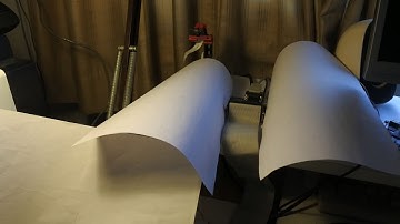 RaspberryPi2 & C/C++ episode 2: Electronics, fischertechnik, C, C++, wiringPi, compile, GPIO, more