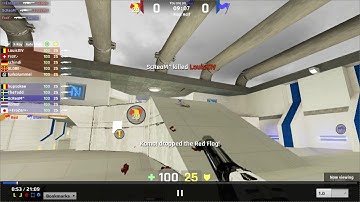 UE4 Win64 Shipping 2017 05 01 08 28 09 84