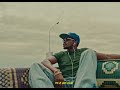 Marioo Ft Shumacriss Mombasa Official Remix 