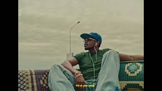 Marioo ft shumacriss -Mombasa official remix