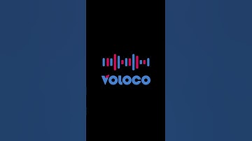 The What Have We Learned Song. 🎙🎵🇺🇲