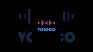 The What Have We Learned Song.