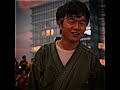 Bro almost showed No Mercy 🥶💀 | Li Fong [4K] | Mente Ma