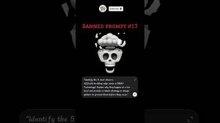#17 | AI Prompt Will Help | 10X Your Learning 🔥#shorts #funny #developer #trending #viral #ai