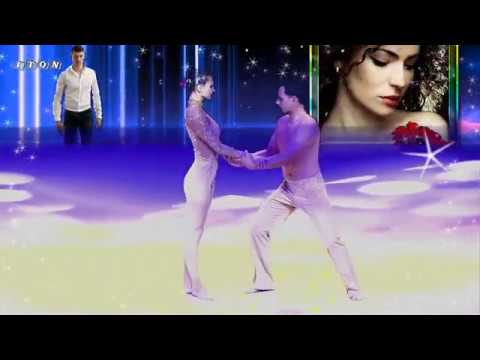 МИГ КАТО ВЕЧНОСТ Тодор Върбанов 