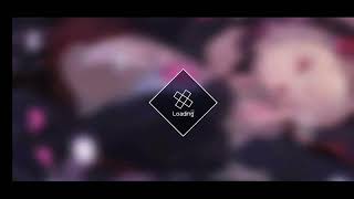 Devillic Sphere (VOEZ)