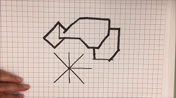 4H Landscape Design Project: Part 4