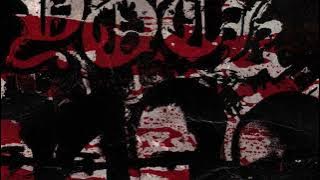 Year of the knife - Ultimate Disease