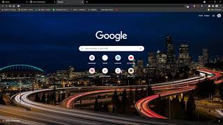 Deploy flutter web on  vercel