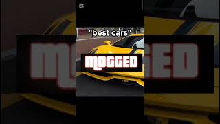 Porsche edit my favourite car#edit#phonk#car#capcut