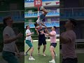 What should I do if there is always static electricity in practice #reels #sports #Sport #challenge