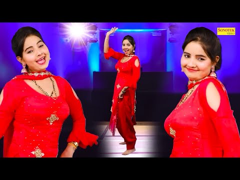 सुनीता बेबी का ससुराल में सुपर डांस | सासु पनिया कैसे जाऊं | Sunita Baby Ka Dance 2023 #Dj Dhamaka