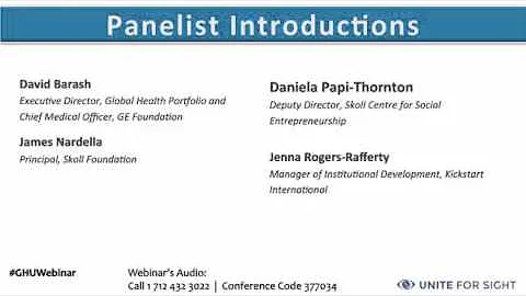 Perfecting the Pitch