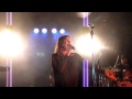 Belinda Carlisle - Heaven Is A Place On Earth - Live in Melbourne - Doncaster - 23 Nov 2013