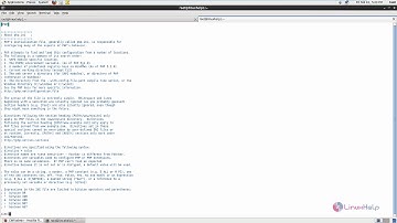 How to update PHP in CentOS Web Panel