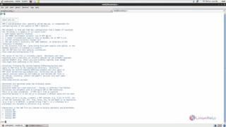 Celebrity How to update PHP in CentOS Web Panel Wealth