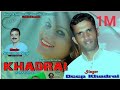 Khadrai nonstop 4  sushma returns  new pahari audio by deep khadrai  khadrai records