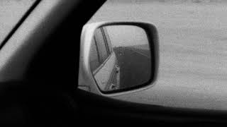 سورة الماعون الشيخ عمار الحطامي من ليالي رمضان 1445هـ