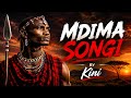 MDIMA SONGI LUGONDA MLANI UJUMBE WA SHIGELA PRD MNYAMA STUDIO 2026 