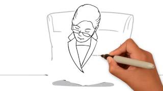 Poole & Shaffery, Llps Employment Law Expertise