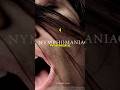 Top 5 Erotic Movies That Redefined Cinema Must Watch Sensual Dramas Movie Erotic Top 5 Erotic Movies That Redefined Cinema Must Watch Sensual Dramas Movie Erotic