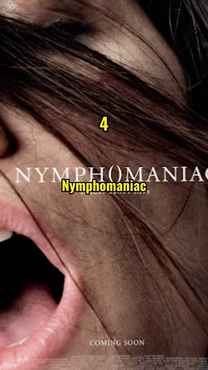 Top 5 Erotic Movies That Redefined Cinema | Must-Watch Sensual Dramas #movie #erotic