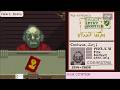 Papers Please Full Playthrough