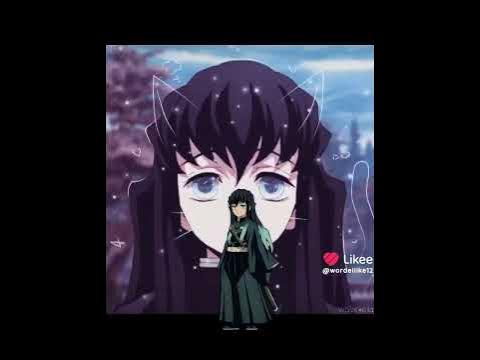 муичиро - YouTube