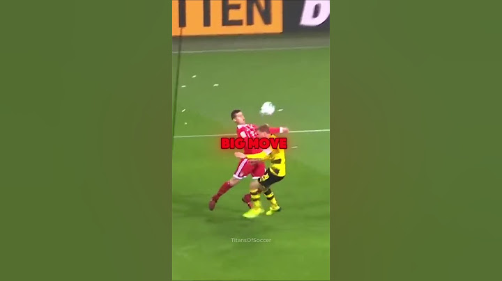 James Rodríguez: The Colombian Maestro
