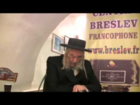 Les 2 piliers du monde n2  22 10 010 breslev.mp4