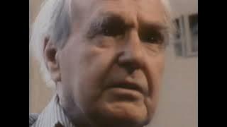 Download lagu Henry Moore (1984/1989)