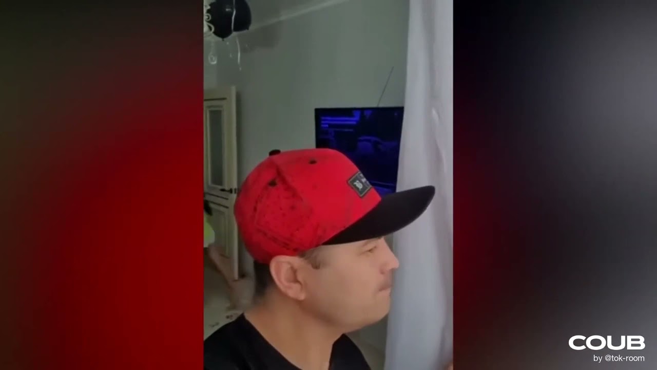 COUBDAYS #54 Best coub 2021