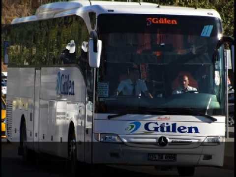 soru gulen turizm hangi ilin seyahat blogu turkiye ye seyahat hakkinda her sey