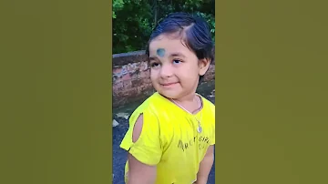 Viralshort Funny Musicsong Cutebaby 