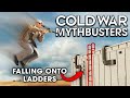 Black Ops Cold War Mythbusters - Vol. 13