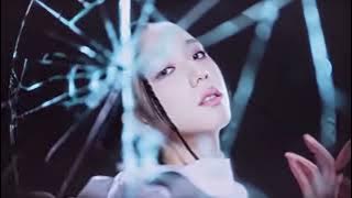 ❤️ROSÉ & JISOO   'Closer to You' M V❤️