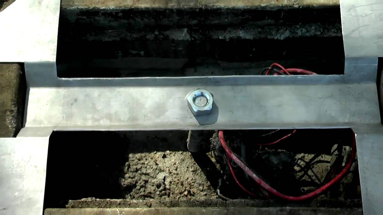 B5 Pullbox Instruction Video