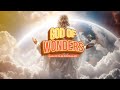 SUNDAY WORSHIP SERVICE - GOD OF WONDERS - FOURSQUARE VGC - NOVEMBER. 3, 2024