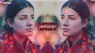 Delila Ha Gerilla Ha. - اجمل اغاني كريلا اغنية رهيبة ♥️🤞🏻