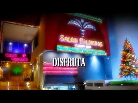 Casino slot games 🎰 in Mexico! So awesome! ✔️ it out!