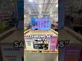 Costco Deal of the Day! Samsung 65” 4K UHD TV for ONLY $349.99 🤯#dealoftheday #samsungtv