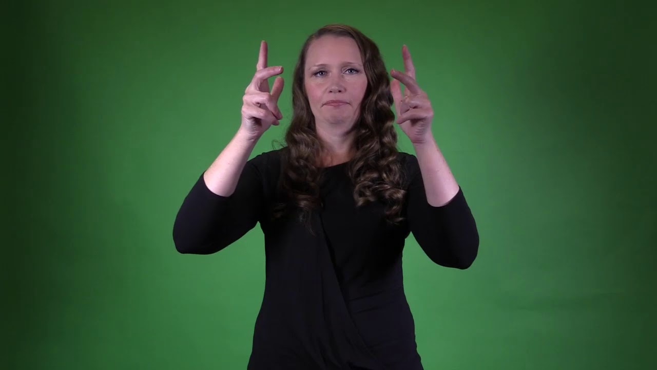 Basketball ASL YouTube