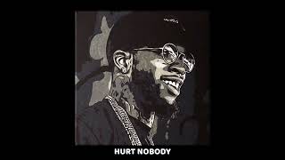 Tory Lanez  Type Beat 2022 - "Hurt Nobody"