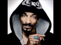 Snoop dogg and dr dre the next episode lyrics dirty hq