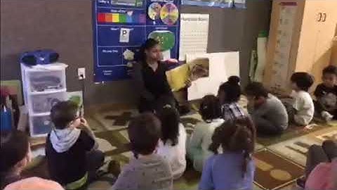 Concept Development 1