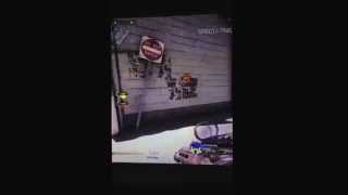 Gb proof host boot 2