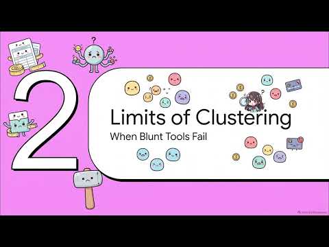 AI Risk - Module 6: Financial Case Studies -6.2- Retail Credit Classification & Default Risk