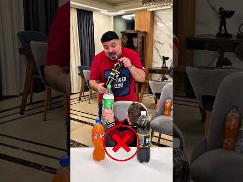 الكل تعاقبوا بالتلج 😂 #funny #sigma